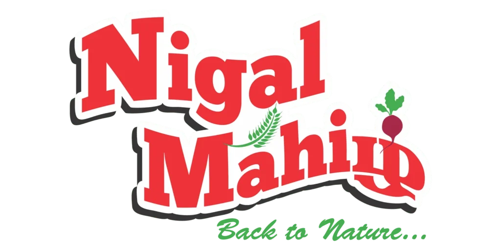 Nigal Mahizh